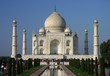 Taj Mahal-Agra-Inde Taj Mahal-Agra-Inde