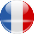 France flag