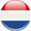 Netherlands flag