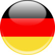Germany flag