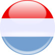Luxembourg flag