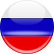 Russia flag