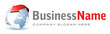 Business logo