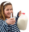 Child Milk