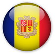 Andorra Flag button