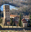 Saint Michel de Cuxa