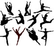 ballet_silhouette