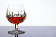 glass of cognac_5
