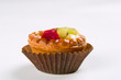 Traditional Italian Pastry