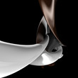 Hot Chocolate Hot Chocolate
