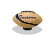 Touchdown Tropi