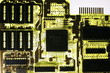 Data Processing CPU Memory