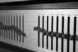 Graphic Equalizer