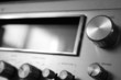 Classic AM Sound