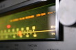 Stereo HiFi Sound