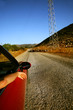 Road Trip