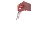Keys