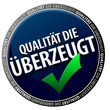 Button Qualität die überzeugt Button Qualität die überzeugt