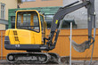 Digger