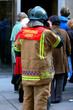 Fireman