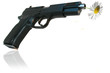 Handgun