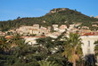 Hyères médiévale