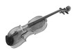 violon14
