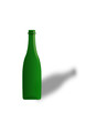 bouteille