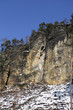 The rock