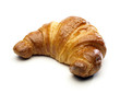 Ctroissant