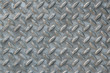 Diamond Plate Steel