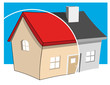 rénovation