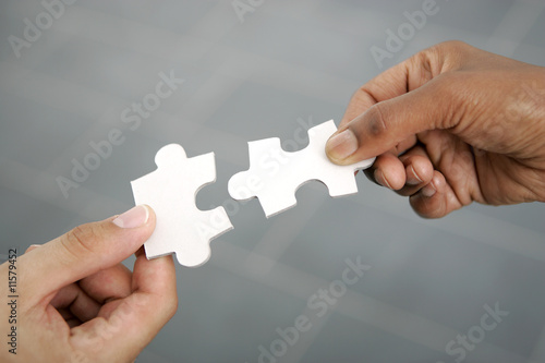 Foto: Teamwork 3 Teamwork 3