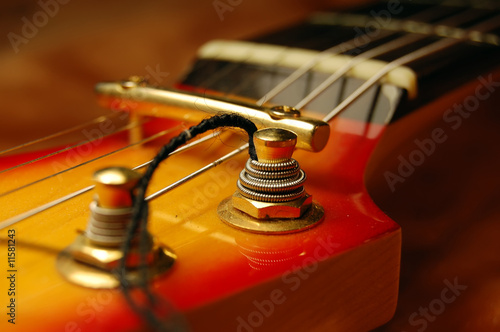 Photo: guitar grif guitar grif