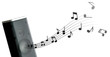Sound of Music