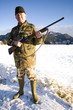 militaria