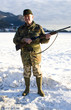 militare