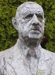 Charles de Gaulle