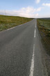 Foto: Straße Straße