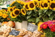 tournesol