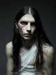Body-art