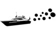 Motorboot