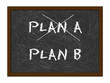 BLACKBOARD