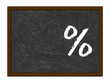 BLACKBOARD