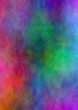 psychedelisch
