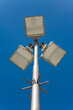 Flutlicht