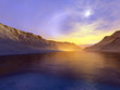 Paradise