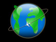 Environnement - une aviation propre
