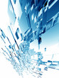 Blix Blox Digital Blix Blox Digital