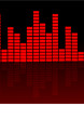 wave  form equalizer 3